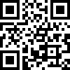 https://khabaronline.ir/xqgxb