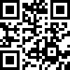 https://khabaronline.ir/xnwQL