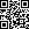 https://khabaronline.ir/x62dM