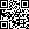 https://khabaronline.ir/xqvN6