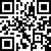 https://khabaronline.ir/xjnLB