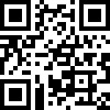 https://khabaronline.ir/x7V4p