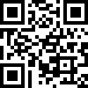 https://khabaronline.ir/x593h