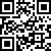https://khabaronline.ir/x5JNG