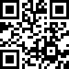 https://khabaronline.ir/x8rFT