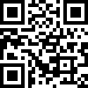 https://khabaronline.ir/x3rrK
