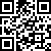 https://khabaronline.ir/x3jkT