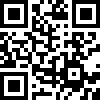 https://khabaronline.ir/xfmhY