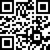 https://khabaronline.ir/xRV5