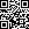 https://khabaronline.ir/x6sXK