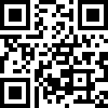 https://khabaronline.ir/xdTS2