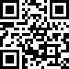 https://khabaronline.ir/xjMJn