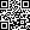 https://khabaronline.ir/xffy8