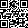 https://khabaronline.ir/xnjh5