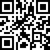 https://khabaronline.ir/x3dHm