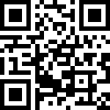 https://khabaronline.ir/x3GHn