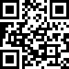 https://khabaronline.ir/x7T9F