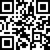 https://khabaronline.ir/xkPVj