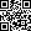 https://khabaronline.ir/xgq7W