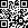 https://khabaronline.ir/xS4M
