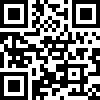 https://khabaronline.ir/xkyFV