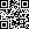 https://khabaronline.ir/x7F9Q