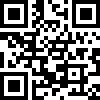 https://khabaronline.ir/xgmQW
