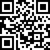 https://khabaronline.ir/xh6CZ
