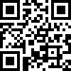 https://khabaronline.ir/xq4BM