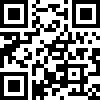 https://khabaronline.ir/x55d2