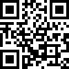 https://khabaronline.ir/xpVzB
