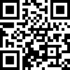 https://khabaronline.ir/xnsBH