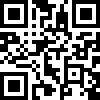 https://khabaronline.ir/x6Dwc