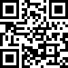 https://khabaronline.ir/xdKMx