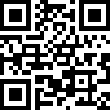 https://khabaronline.ir/xfFmw