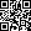https://khabaronline.ir/x7TKK