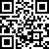 https://khabaronline.ir/xpFfK