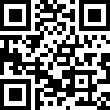 https://khabaronline.ir/xqr9s