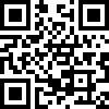 https://khabaronline.ir/xngTR