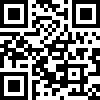 https://khabaronline.ir/x6sck