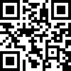 https://khabaronline.ir/x6MtT