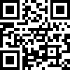 https://khabaronline.ir/xm3R4