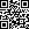 https://khabaronline.ir/xhn5S