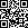 https://khabaronline.ir/x5pBv