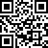 https://khabaronline.ir/x7fNr