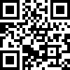 https://khabaronline.ir/xjjQ6