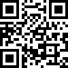 https://khabaronline.ir/x6m62