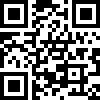https://khabaronline.ir/xhVKS