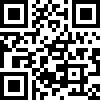 https://khabaronline.ir/x7Fx7