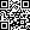 https://khabaronline.ir/xmY4n